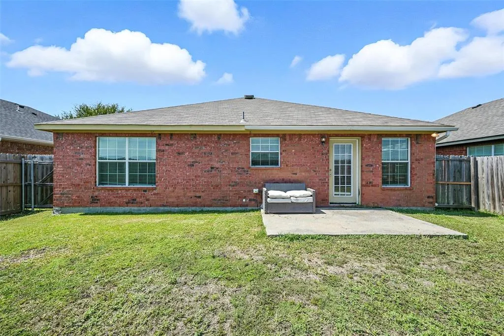 421 Joyce Way