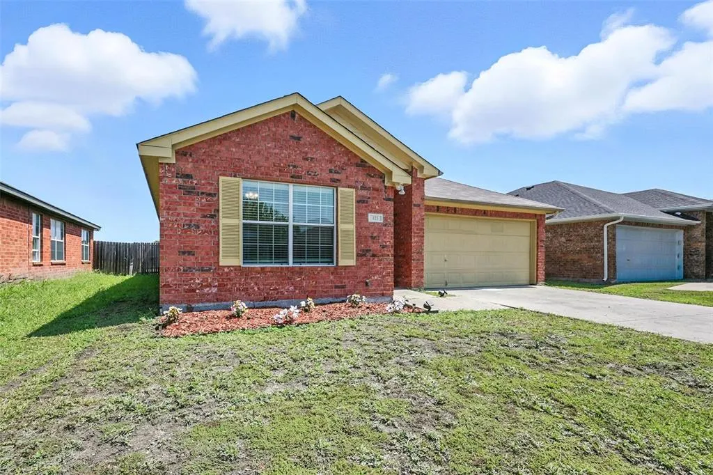 421 Joyce Way
