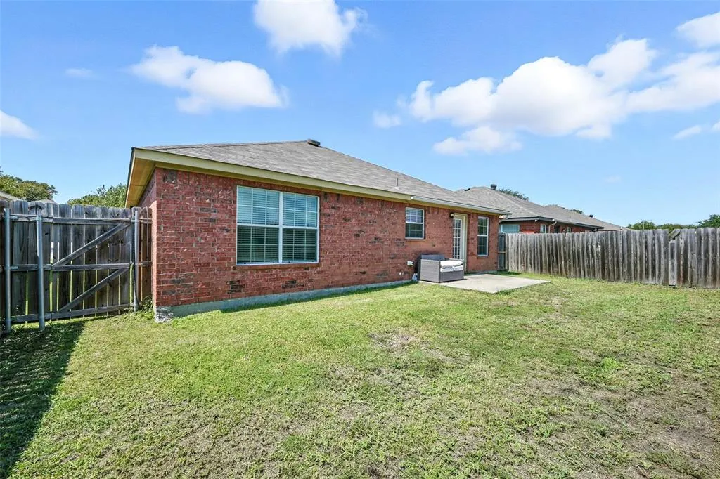 421 Joyce Way