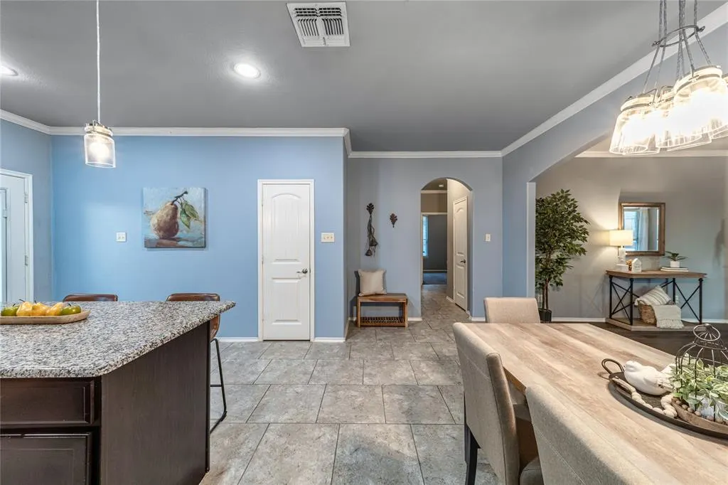 10300 Bennet Drive