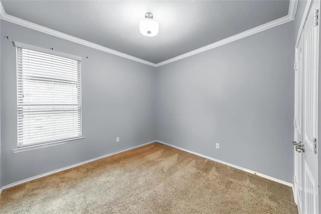 10300 Bennet Drive