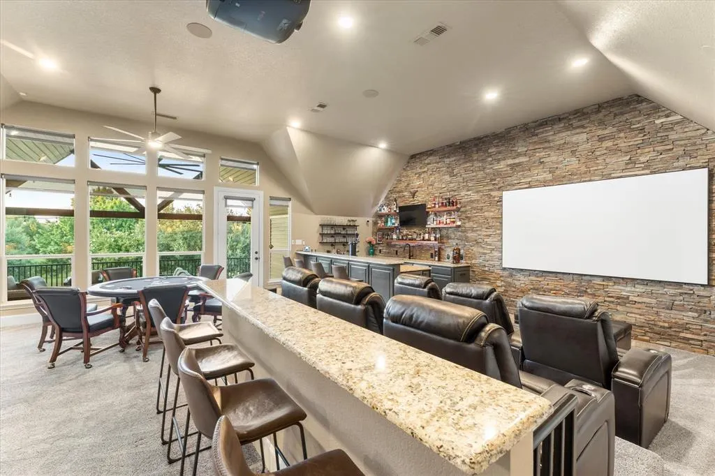 2901 Lakeview Drive