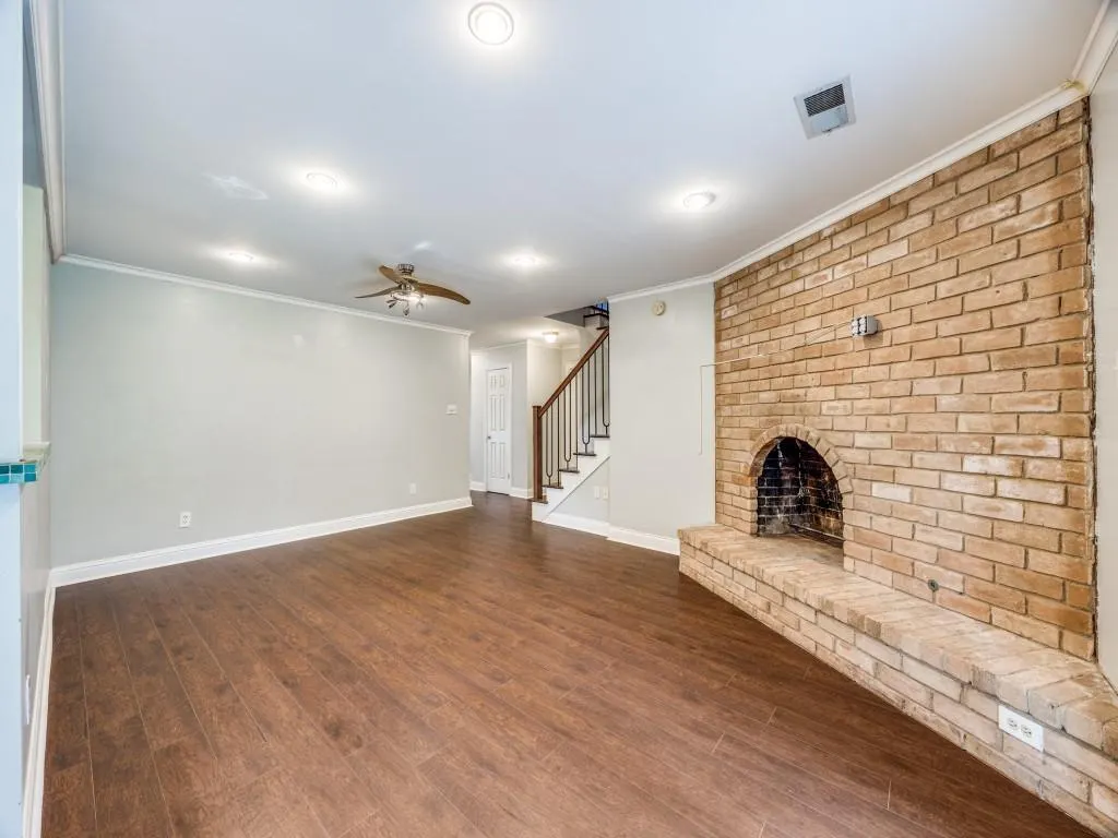 308 Lawndale Drive