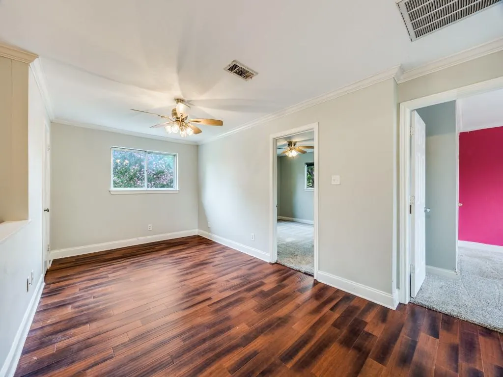 308 Lawndale Drive