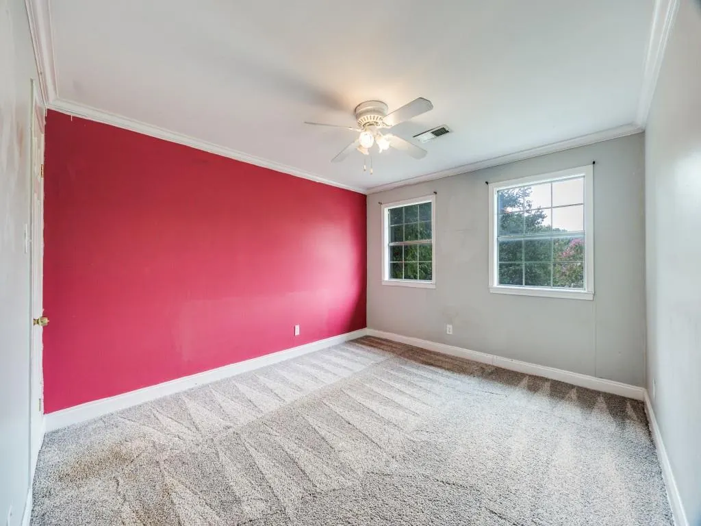 308 Lawndale Drive