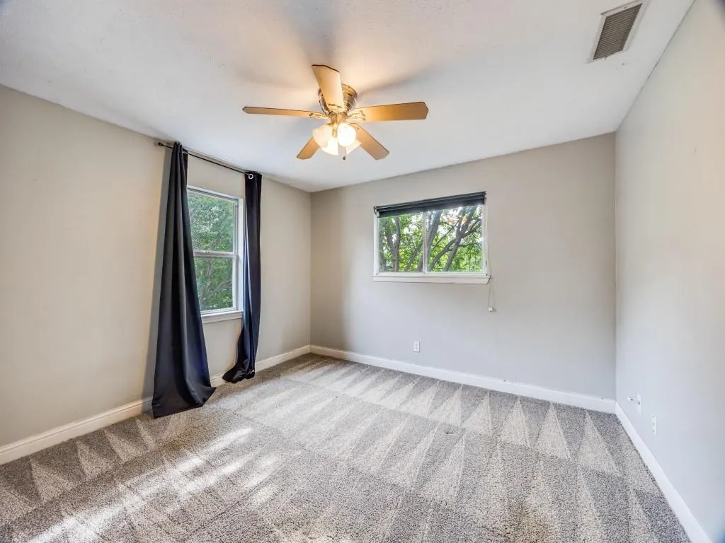 308 Lawndale Drive