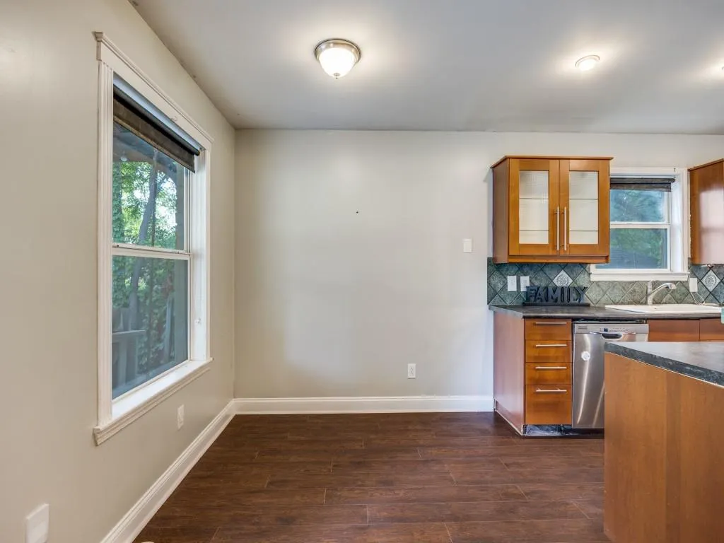 308 Lawndale Drive