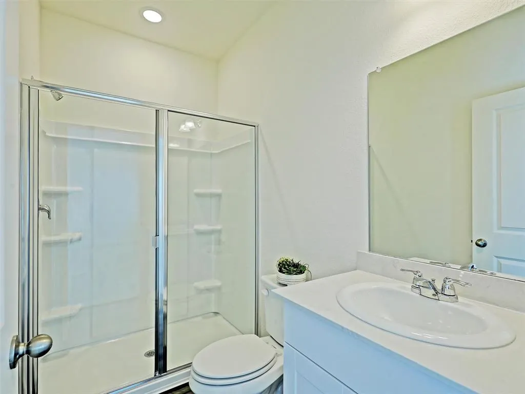 4423 Marsh Hawk Drive