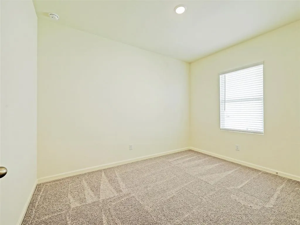 4423 Marsh Hawk Drive