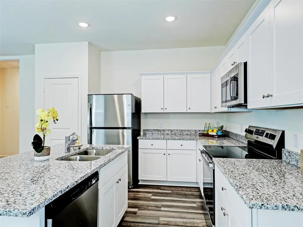 4423 Marsh Hawk Drive