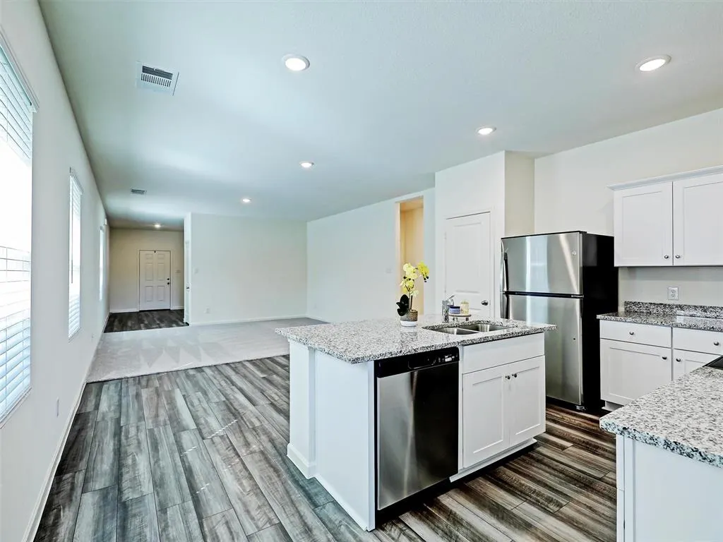 4423 Marsh Hawk Drive