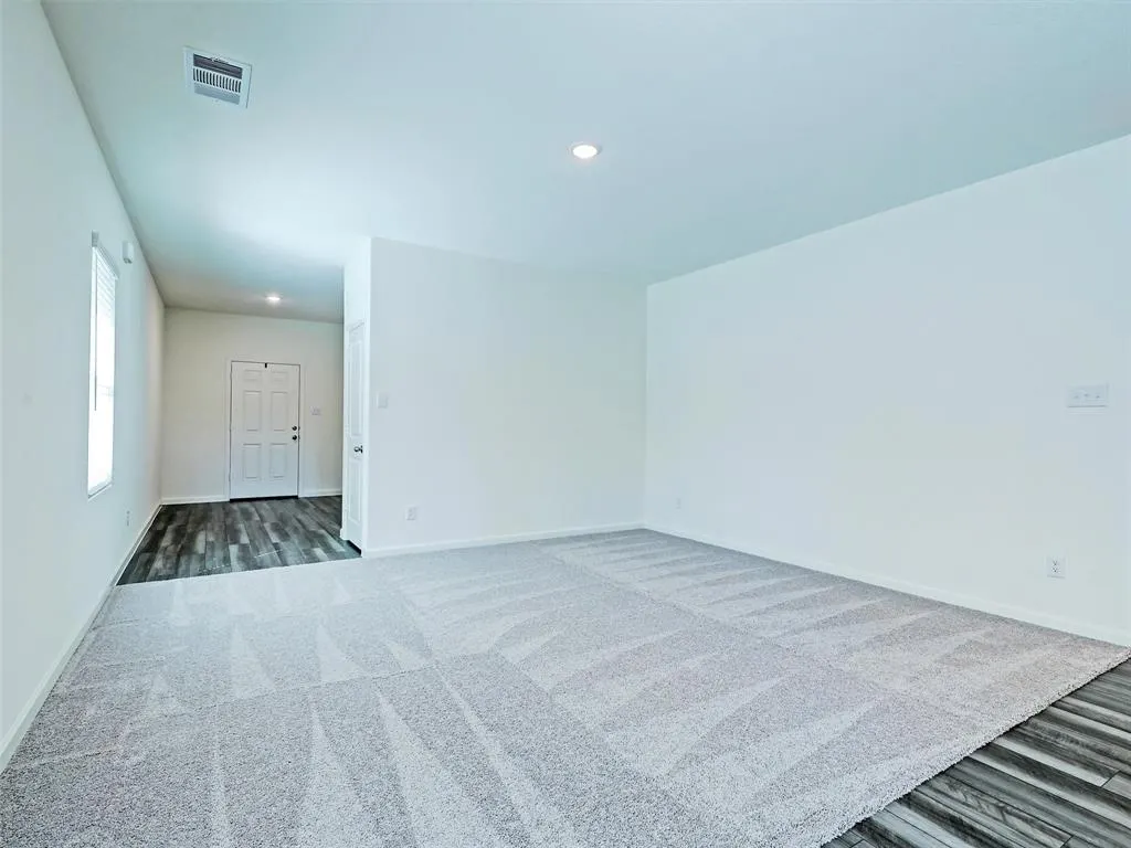 4423 Marsh Hawk Drive