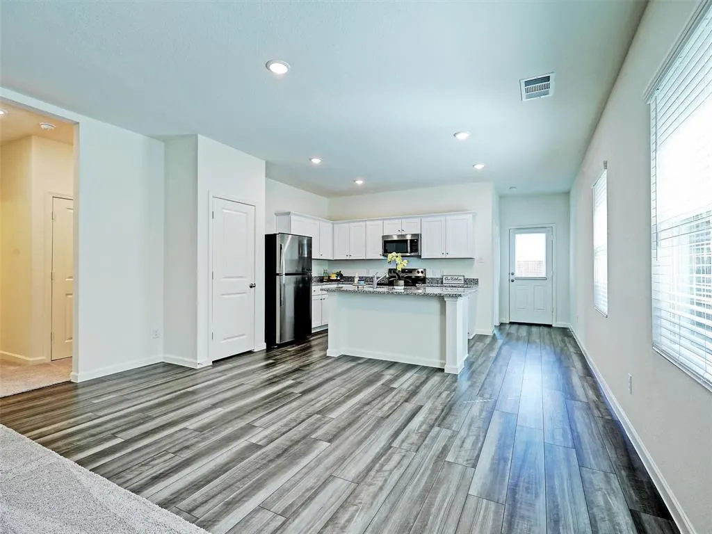 4423 Marsh Hawk Drive