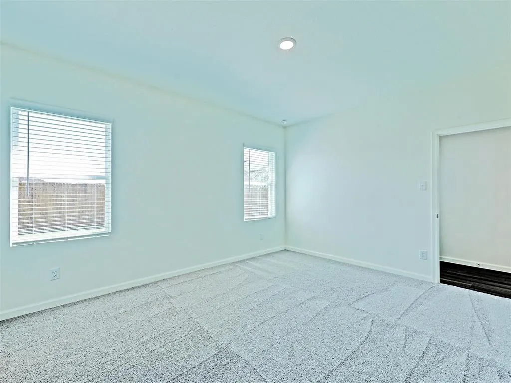 4423 Marsh Hawk Drive