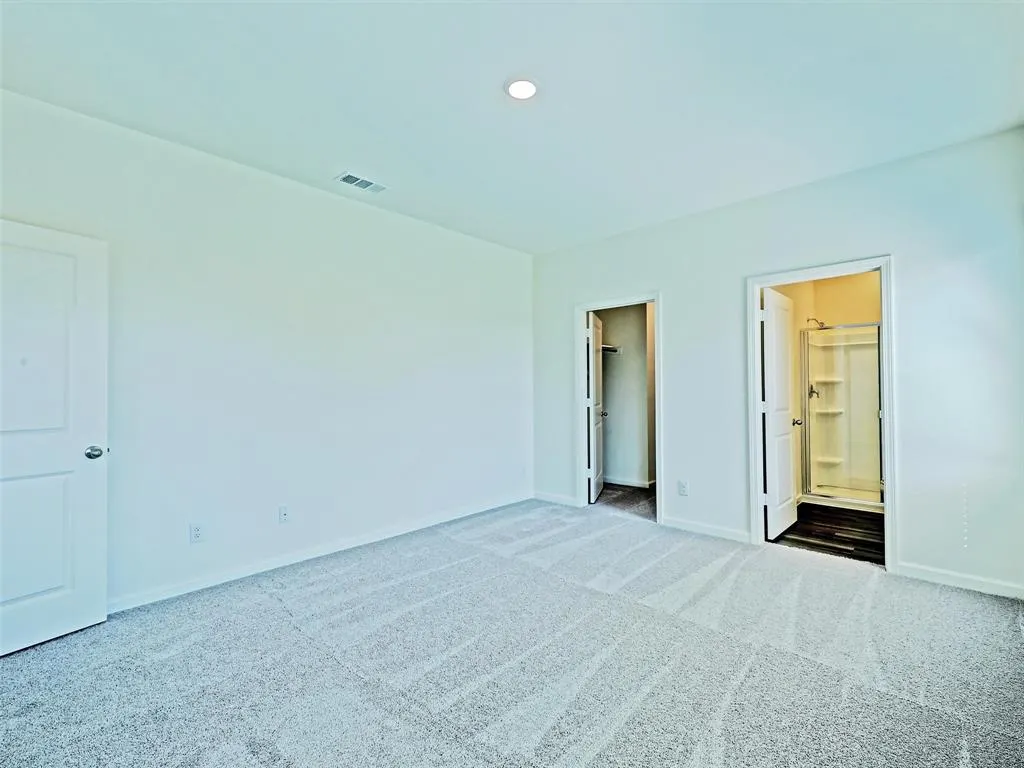 4423 Marsh Hawk Drive