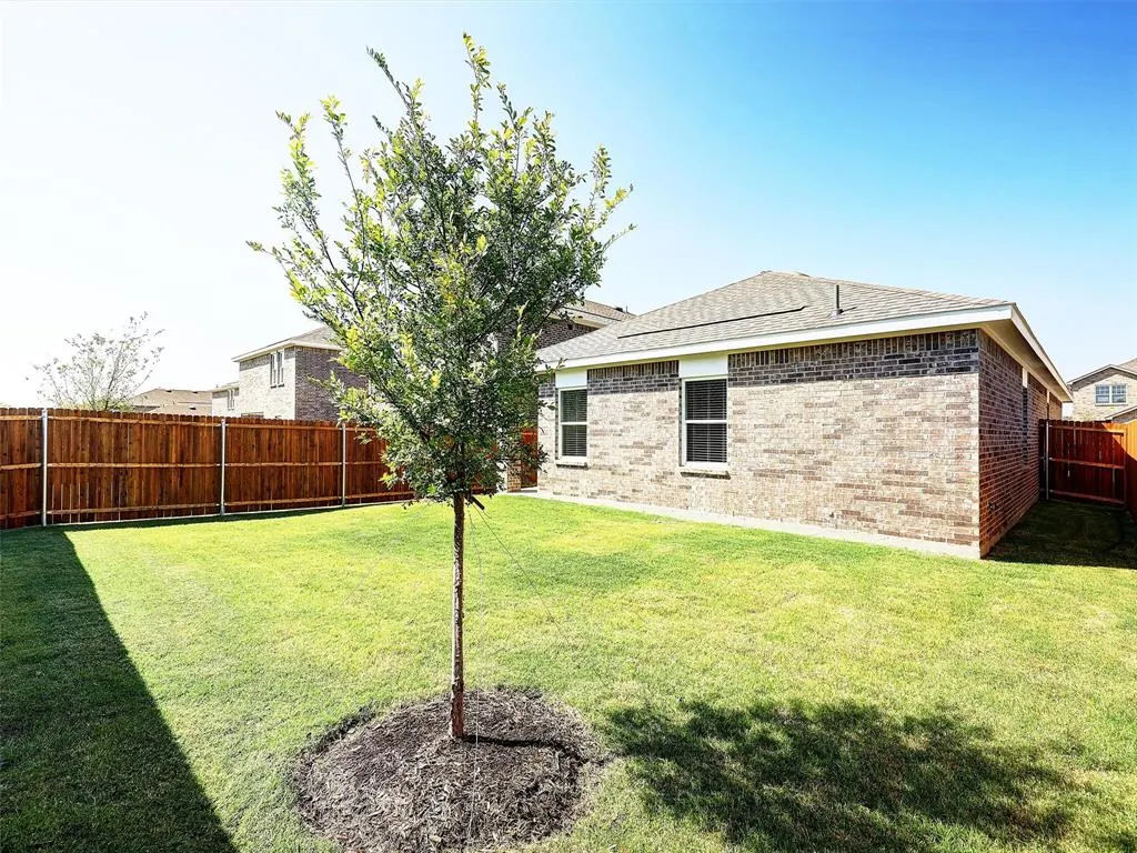 4423 Marsh Hawk Drive