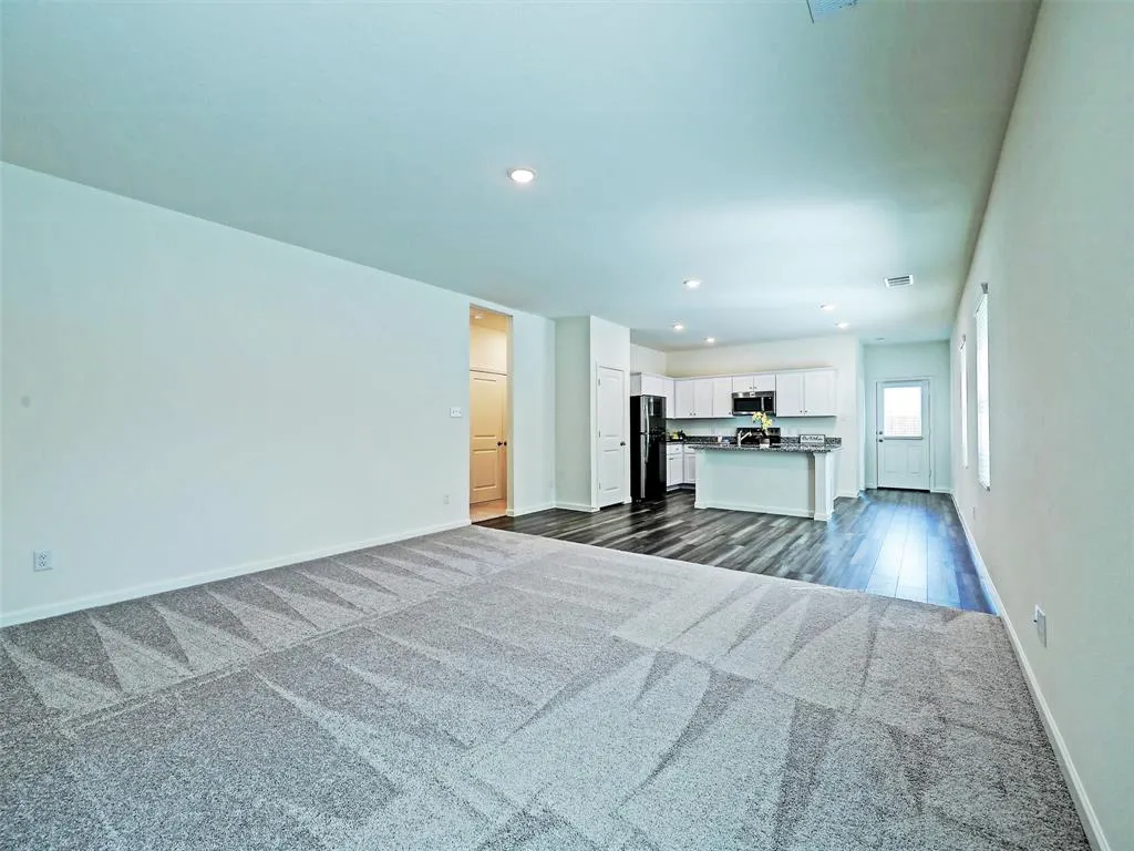 4423 Marsh Hawk Drive