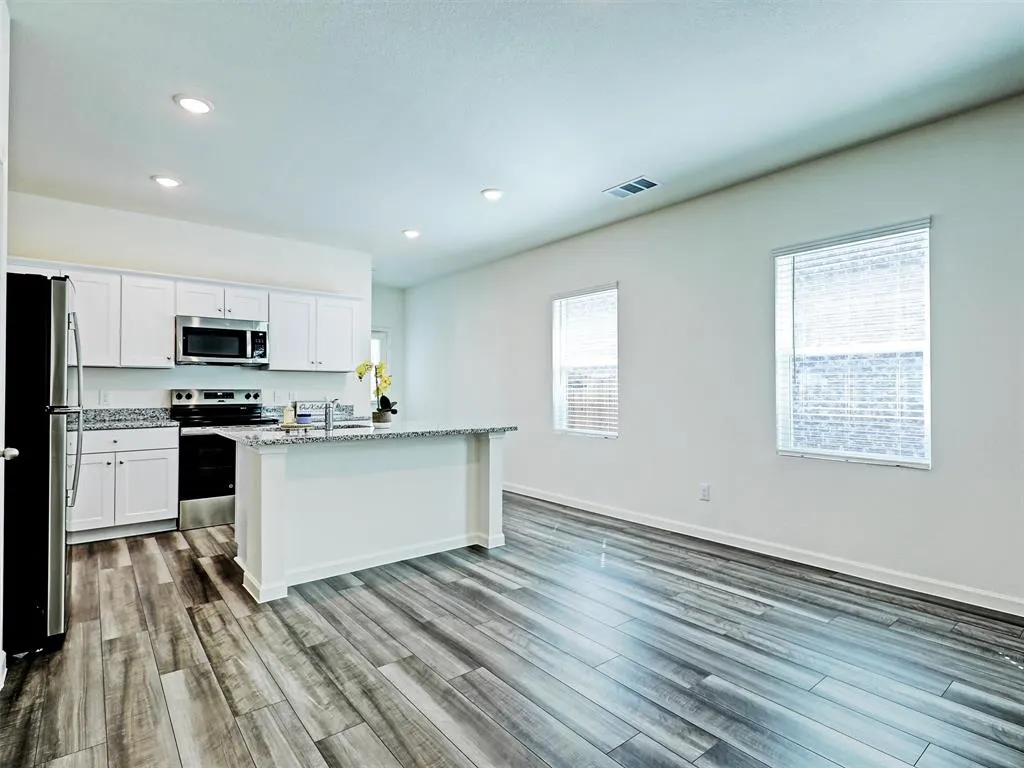 4423 Marsh Hawk Drive