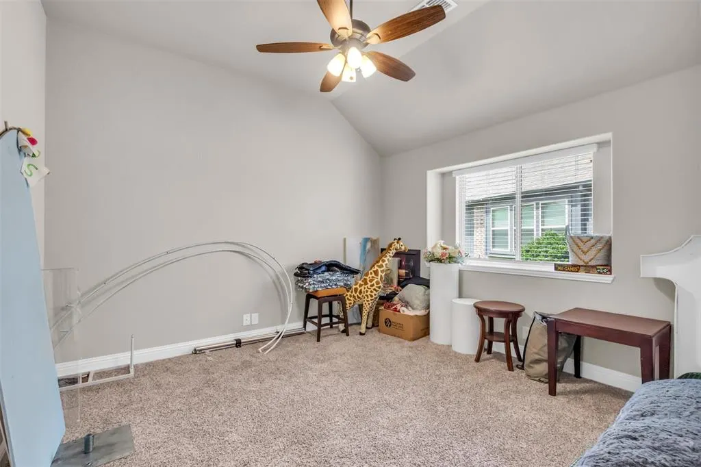 1209 Audubon