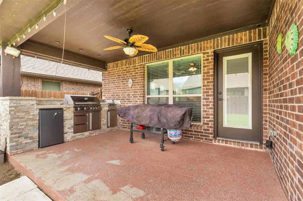 1209 Audubon