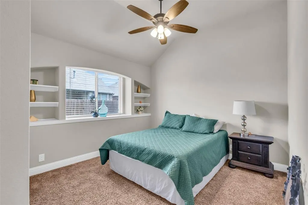 1209 Audubon