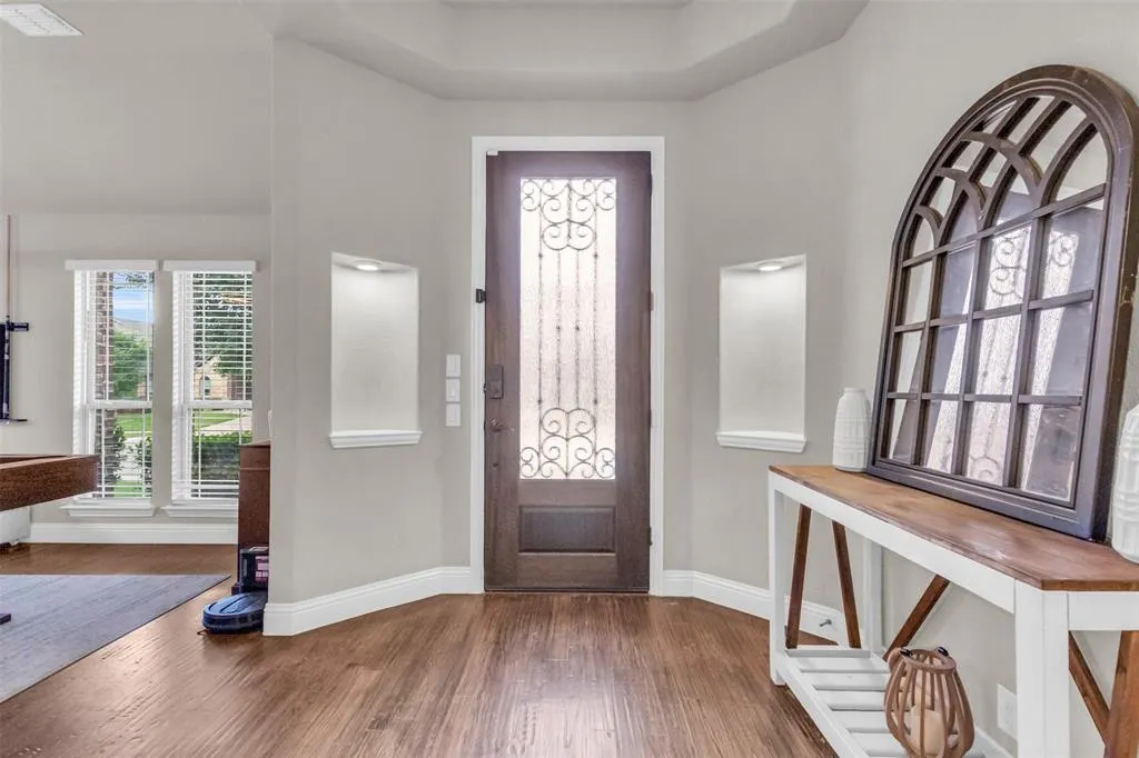 1209 Audubon