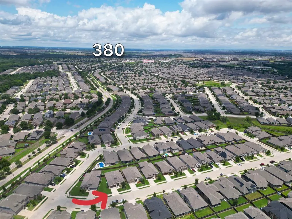 1209 Audubon