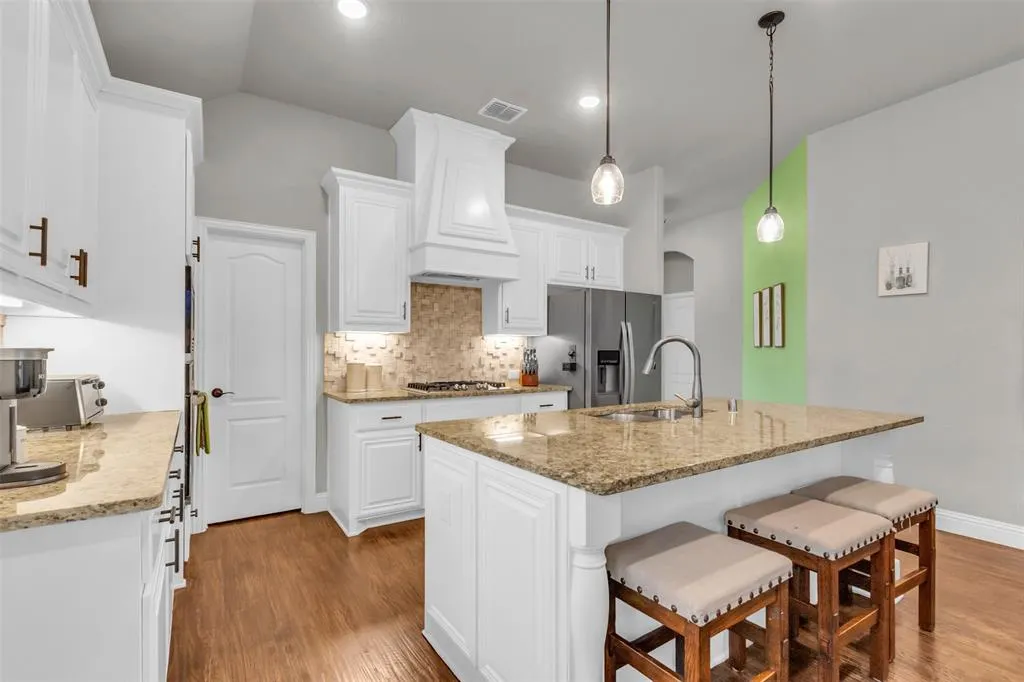 1209 Audubon