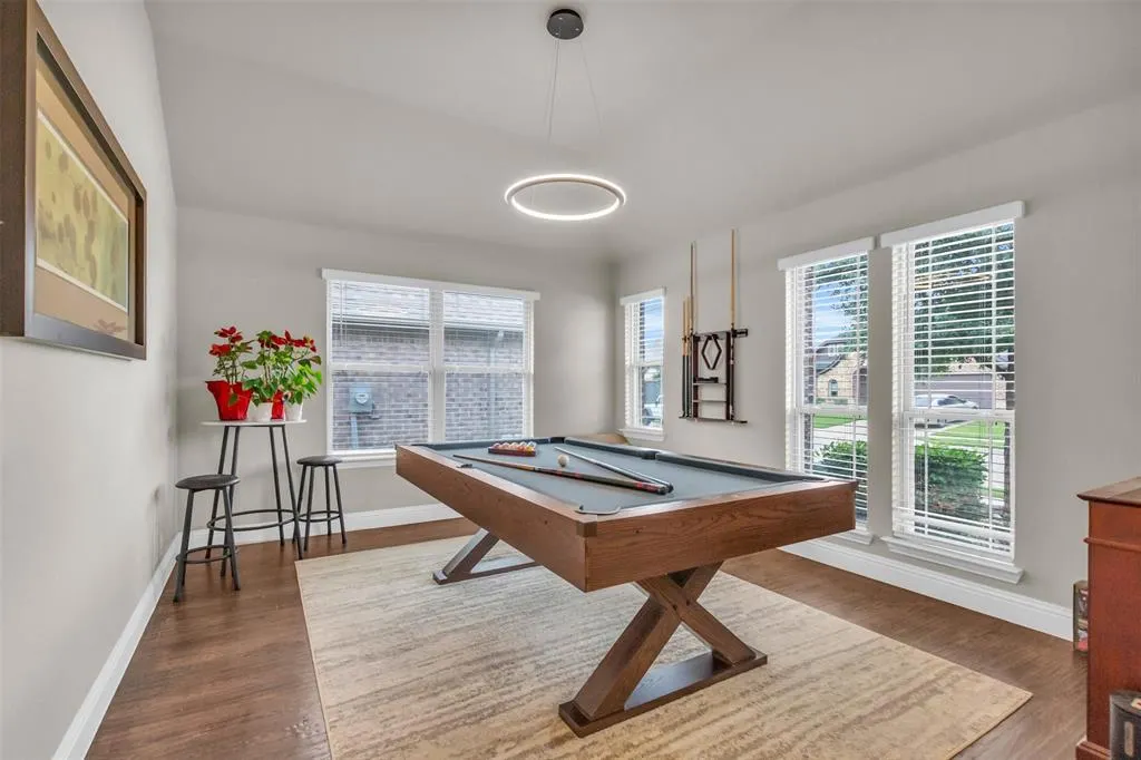 1209 Audubon