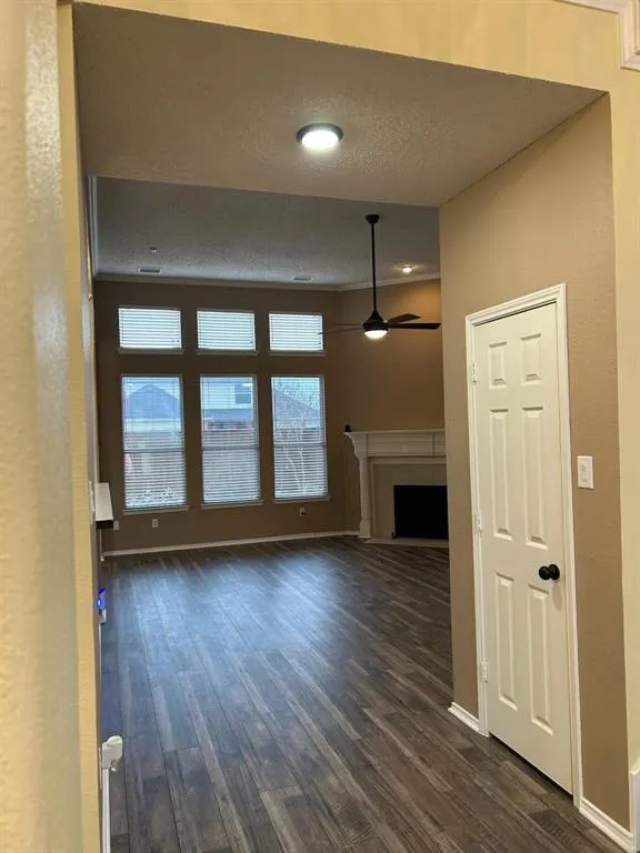 3604 Mason Drive