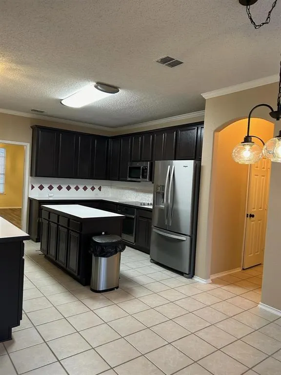 3604 Mason Drive