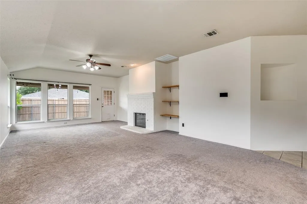 4178 Parterre Drive