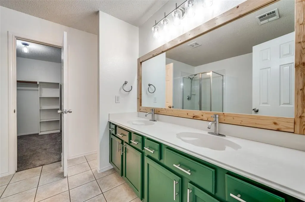 4178 Parterre Drive