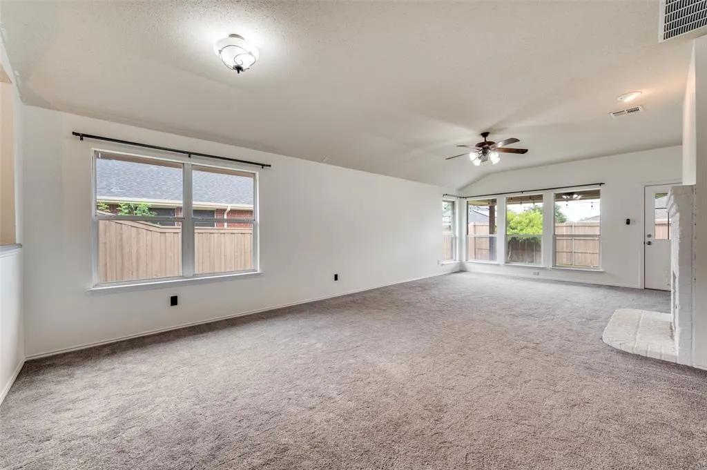 4178 Parterre Drive