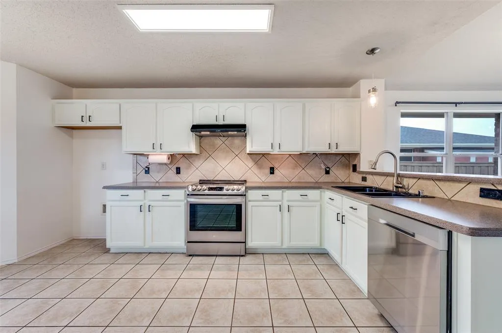 4178 Parterre Drive