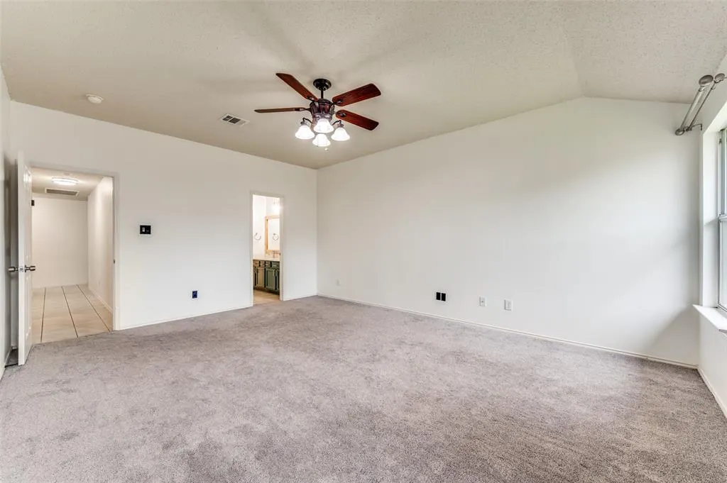 4178 Parterre Drive