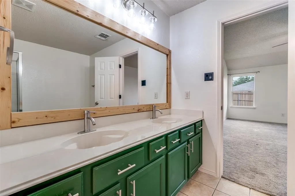 4178 Parterre Drive