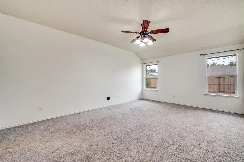 4178 Parterre Drive