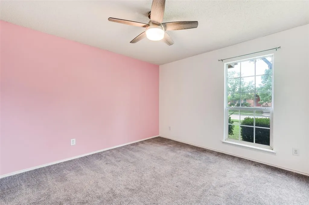 4178 Parterre Drive