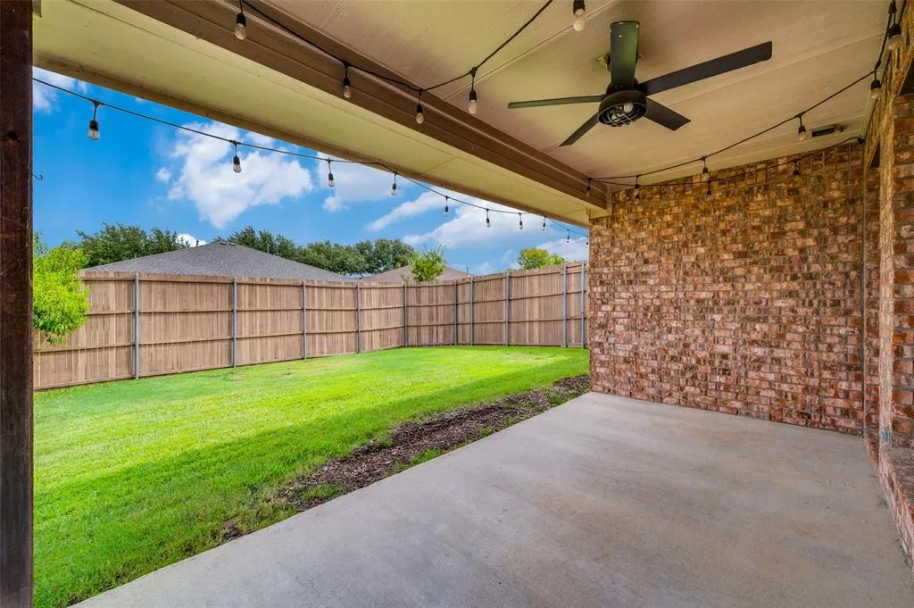 4178 Parterre Drive
