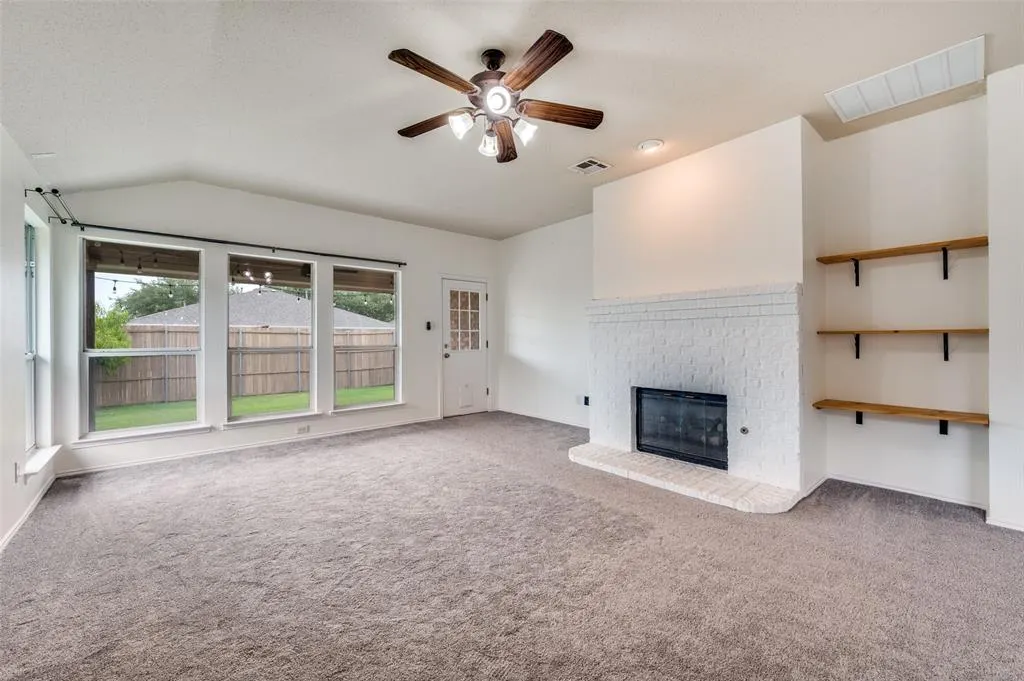 4178 Parterre Drive