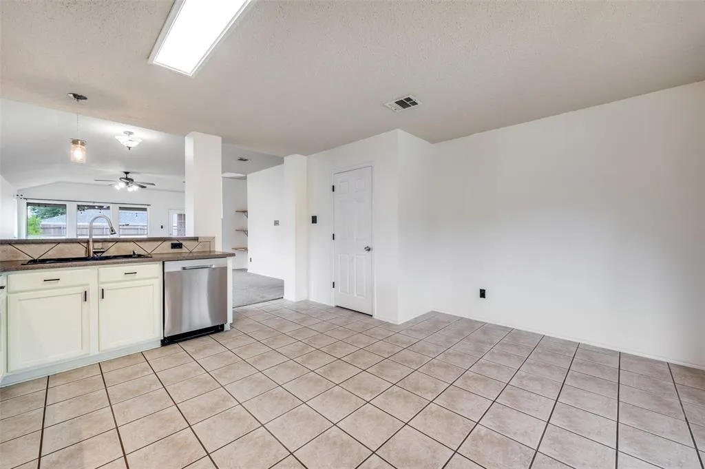 4178 Parterre Drive