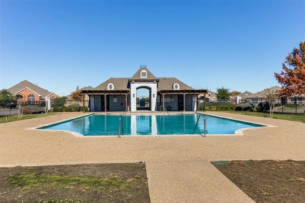 4178 Parterre Drive