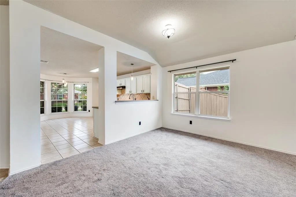 4178 Parterre Drive
