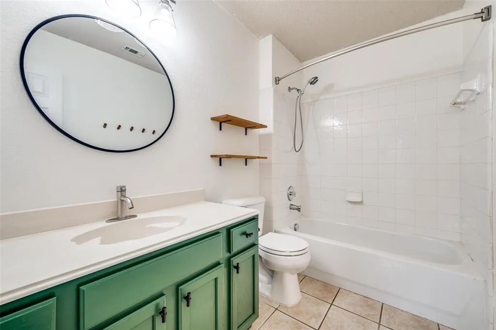4178 Parterre Drive