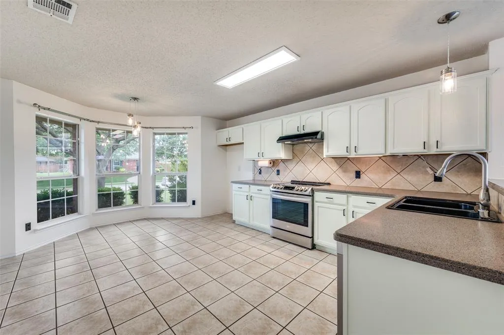 4178 Parterre Drive