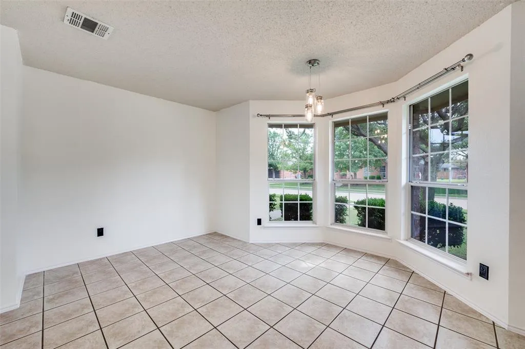 4178 Parterre Drive