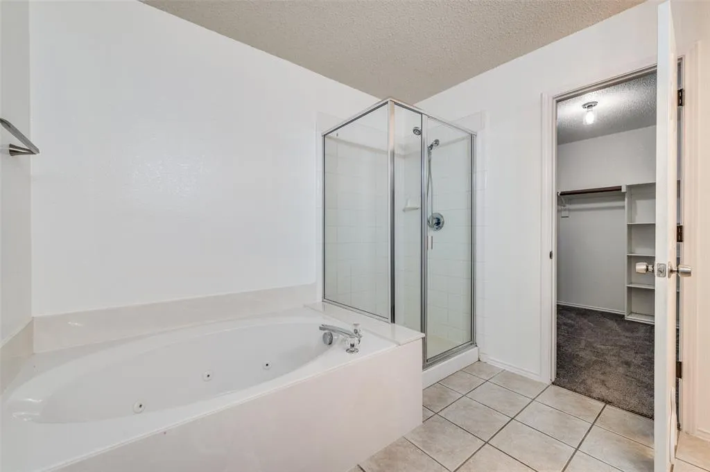4178 Parterre Drive