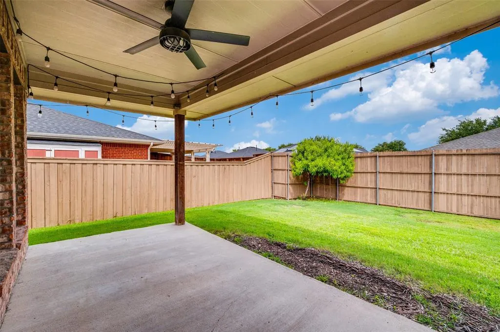 4178 Parterre Drive