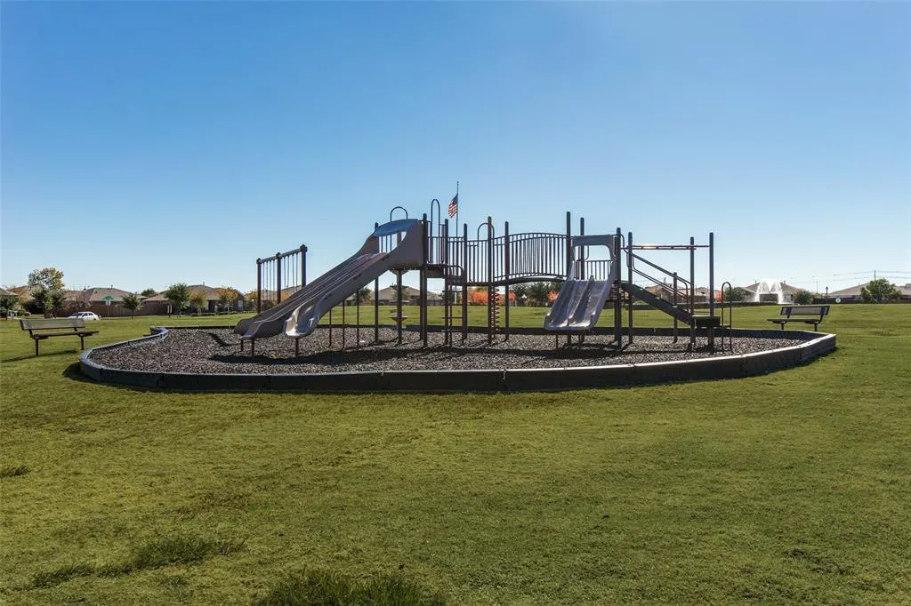 4178 Parterre Drive